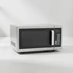 Admiral Craft ACMIC1000E