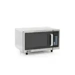 Admiral Craft ACMIC1000E