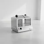 Admiral Craft ADCRHDS-1300W