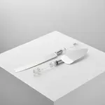 Admiral Craft ADCRHS-2PC