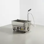 Admiral Craft ADCROF-40