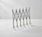 Admiral Craft ADD-6WH