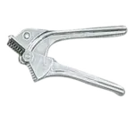 Admiral Craft AGP-75