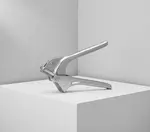 Admiral Craft AGP-75