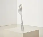 Admiral Craft AL275-DF/B