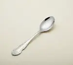 Admiral Craft AL275-DK/B