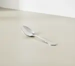 Admiral Craft AL275-DS/B