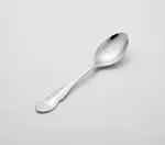 Admiral Craft AL275-LTS/B