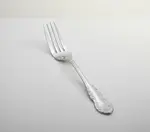 Admiral Craft AL275-SF/B