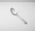 Admiral Craft AL275-TBS/B