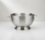 Admiral Craft ALC-11