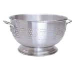 Admiral Craft ALC-16