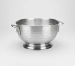 Admiral Craft ALC-16