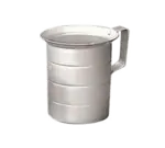 Admiral Craft ALM-05