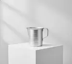 Admiral Craft ALM-05