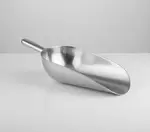 Admiral Craft ALS-11