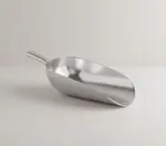 Admiral Craft ALS-12