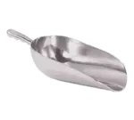 Admiral Craft ALS-9