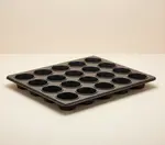 Admiral Craft AM/NS-24