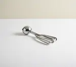 Admiral Craft AMC-100