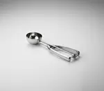 Admiral Craft AMC-30