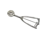 Admiral Craft AMC-40