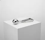 Admiral Craft AMC-40