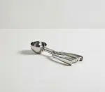 Admiral Craft AMC-50