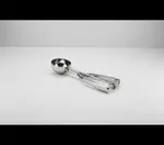 Admiral Craft AMC-60