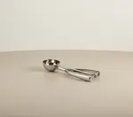 Admiral Craft AMC-70