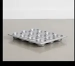 Admiral Craft AMP-12