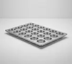 Admiral Craft AMP-24