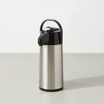 Admiral Craft APLE19