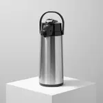 Admiral Craft APLE22