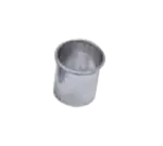 Admiral Craft AT-1441/12