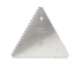 Admiral Craft AT-1446/12