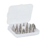 Admiral Craft AT-782