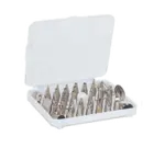 Admiral Craft AT-783
