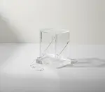 Admiral Craft ATD-4S