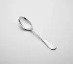 Admiral Craft AV-BK/B