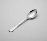 Admiral Craft AV-BLS/B