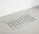 Admiral Craft AV-DF/B