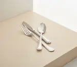 Admiral Craft AV-DK/B