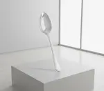 Admiral Craft AV-DS/B