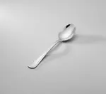 Admiral Craft AV-DTS/B