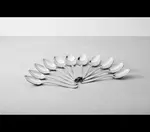 Admiral Craft AV-ITS/B