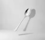 Admiral Craft AV-LTS/B