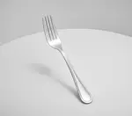 Admiral Craft AV-OF/B