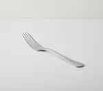 Admiral Craft AV-SF/B