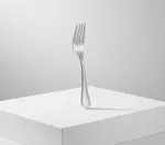 Admiral Craft AV-TBF/B